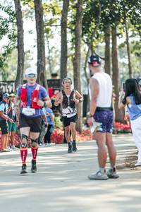 BIB: 
                            <button type="button" onclick="openModal(27352220)" class="btn btn-primary btn-sm float-right btn-popup" data-toggle="modal" data-target=".modal-high-quality">
                        <i class="fas fa-shopping-cart"></i> Add to Cart
                    </button>
                                            <button type="button" onclick="isThisMe(27352220, true)" class="btn btn-success btn-sm float-right btn-popup btn-isme hidden" data-toggle="tooltip" data-placement="bottom" title="นี่คือรูปของคุณใช่ไหม คลิกที่นี่เพื่อเอาเข้าอัลบั้ม">
                        <i class="fas fa-plus"></i> Add to album
                    </button>
                    <button type="button" onclick="isThisMe(27352220, false)" class="btn btn-warning btn-sm float-right btn-popup btn-isnotme hidden">
                        <i class="fas fa-ban"></i> Remove from album
                    </button>